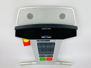 Upper Consoles